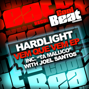 Ta Maluco (Original Mix)