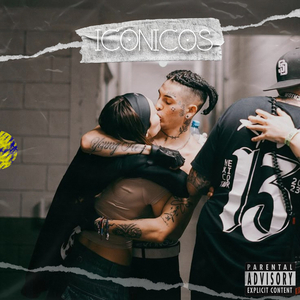 Icónicos