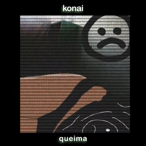 Queima