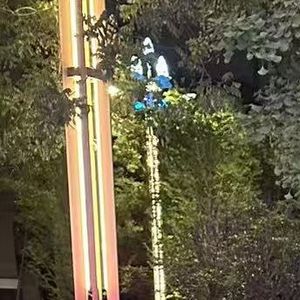 阿松大