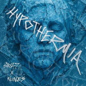 Hypothermia (feat. NIIVES)