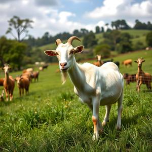 Kufudzwa (feat. Ti Gonzi)