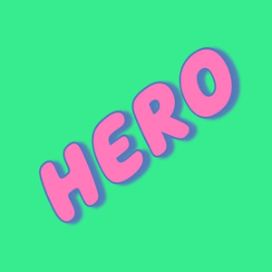 HERO