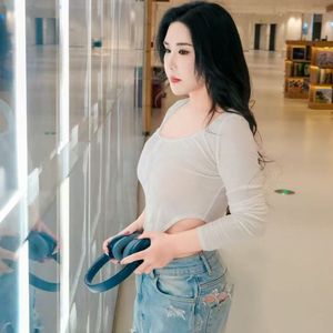 孙兵兵 - 好想你还是我的