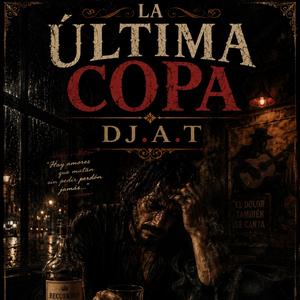La última copa
