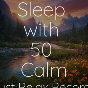 Dreamscaping Through Clouds