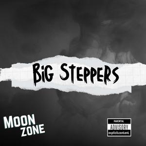Big Steppers