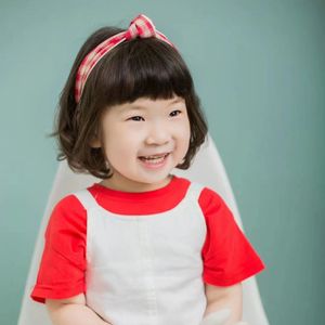 数星星-徐一心/八音盒艺术