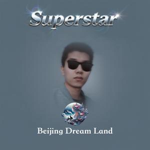 Superstar