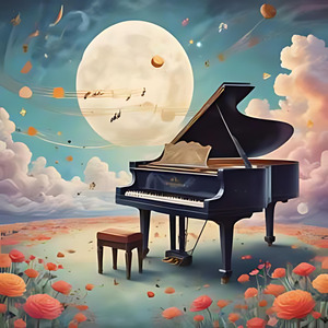 モーニングコーヒー