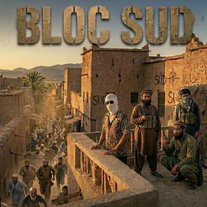 BLOC SUD