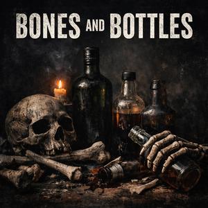 Bones and Bottles