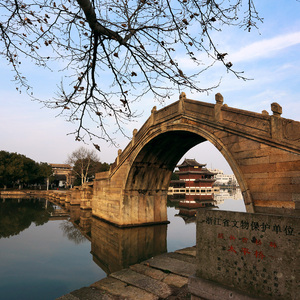 荣耀（翻自 任嘉伦）