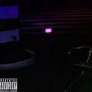 Black 8（prod by 14rocketboi）