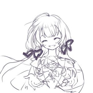 もし僕は七月に腐らなかった