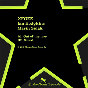 Xmod