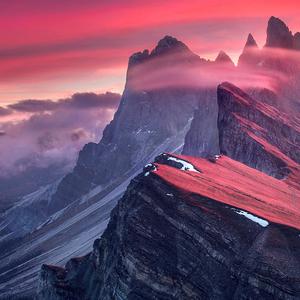 Fuma Funaky-欺骗（买焦鸡翅 remix）