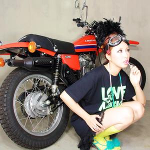 Say Good-Bye (Remix)