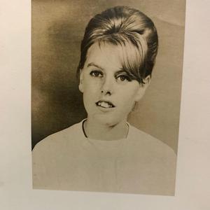 Symudiad (Special Version)