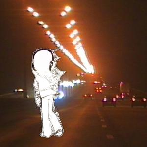 once it is the day (feat. Lucas Pereyra)