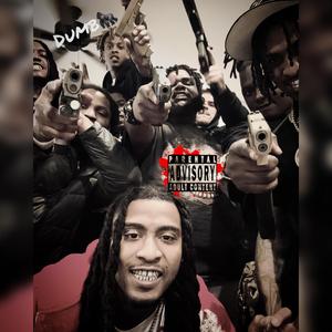 Dat Bitch Dumb (feat. Og. Slimson & Rasta4Neno)