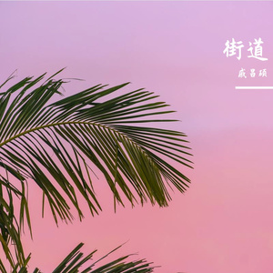 这个城市依旧繁华