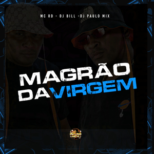 Magrao da Virgem