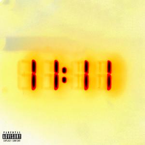 11:11 (Extended) (feat. Shogun V, No Name Rod, MIKEY VEE, Ceej Frankera & Nate Guinto)
