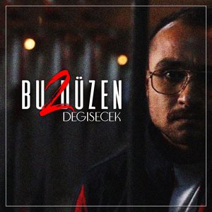 Bu Düzen Değişecek 2