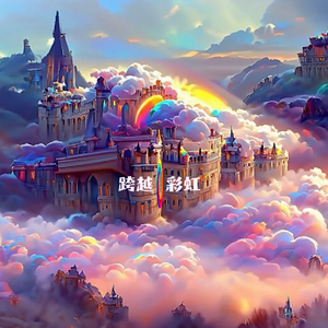 どうして君を好きになってしまったんだろう?