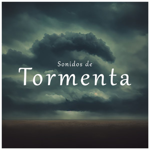 Murmullos de Tormenta