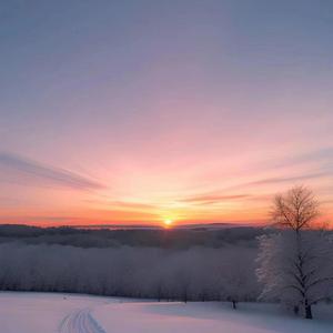 只字不提爱（DJ版）