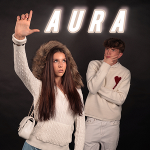 Aura