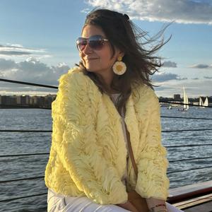 Turn the Other Cheek soul