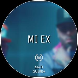 Mi Ex