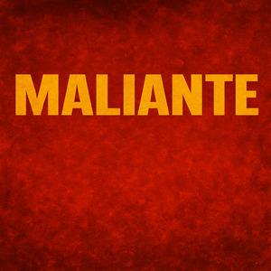 Maliante