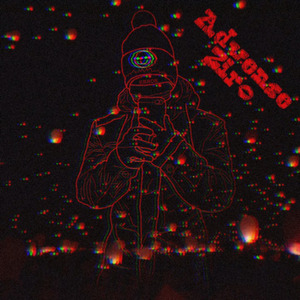 Error