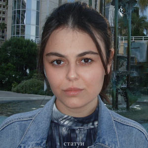 статуи
