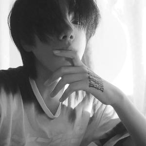 结果（Beat Maker: RoyalBoyBrazy）