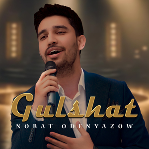Gulshat