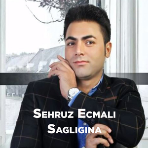 Sagligina