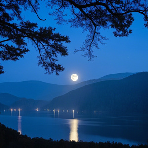 催眠曲蛋壳碎声：初啼、晨光、温暖