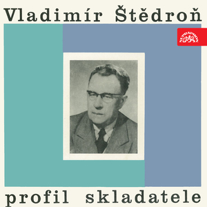 Přeludy. Symphonic Poem for Large Orchestra