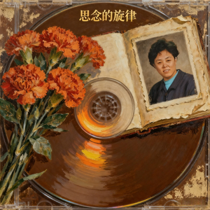 思念的旋律