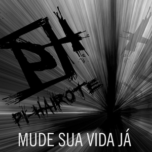 Mude Sua Vida Já