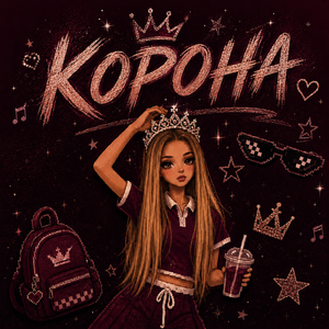 корона