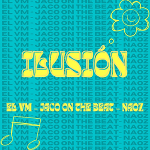 Ilusión