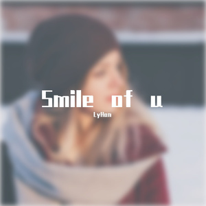 【Free】"Smile of u" pop beat