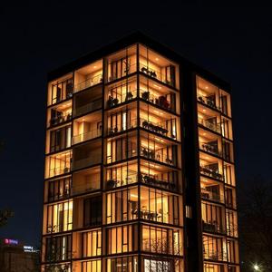 Съседски Хит-парад