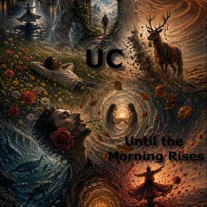 Until the Morning Rises